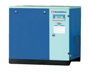 Máy nén khí Hanbell AE6-11A