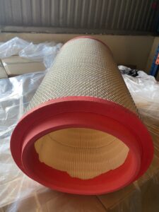 Lọc Gió Hanbell 42011-26-04-CHÍNH HÃNG