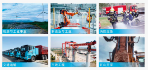 Máy Nén Khí Di Động Hanbell CY-45A